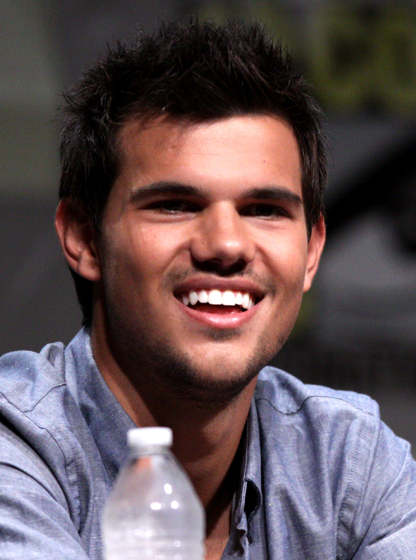 Pierre Woodman | Wiki & Bio | Everipedia