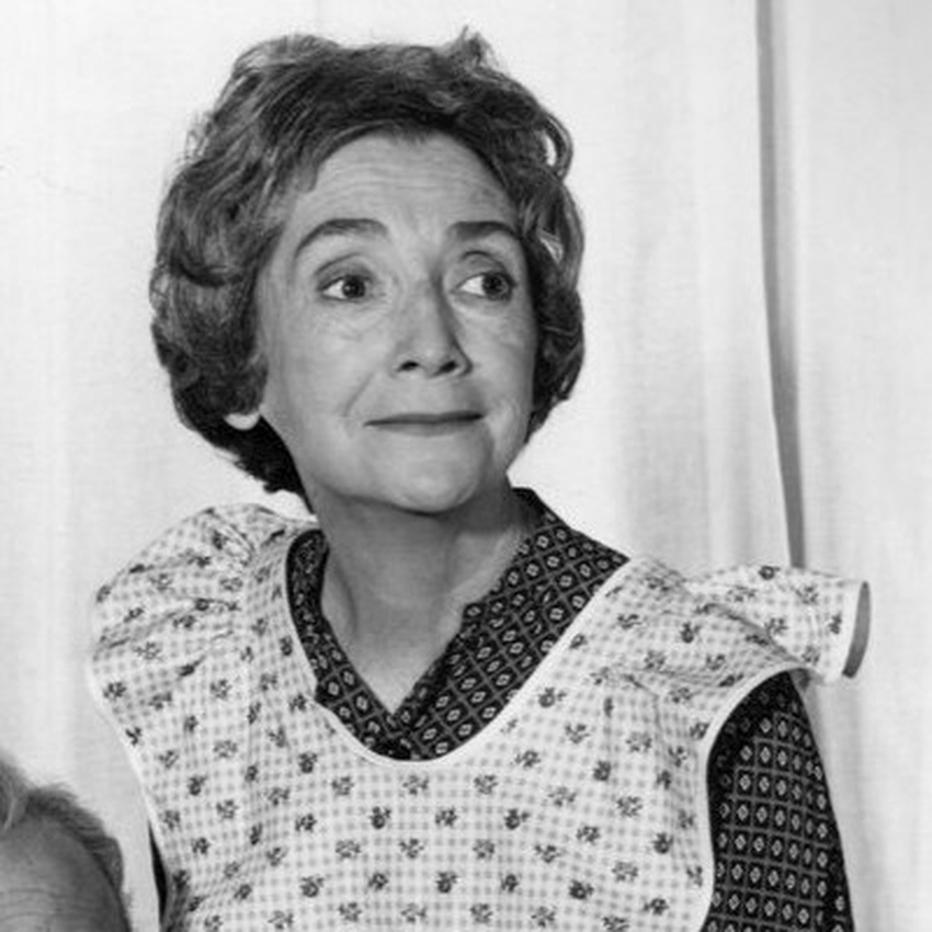 Mildred Dunnock Wiki & Bio Everipedia