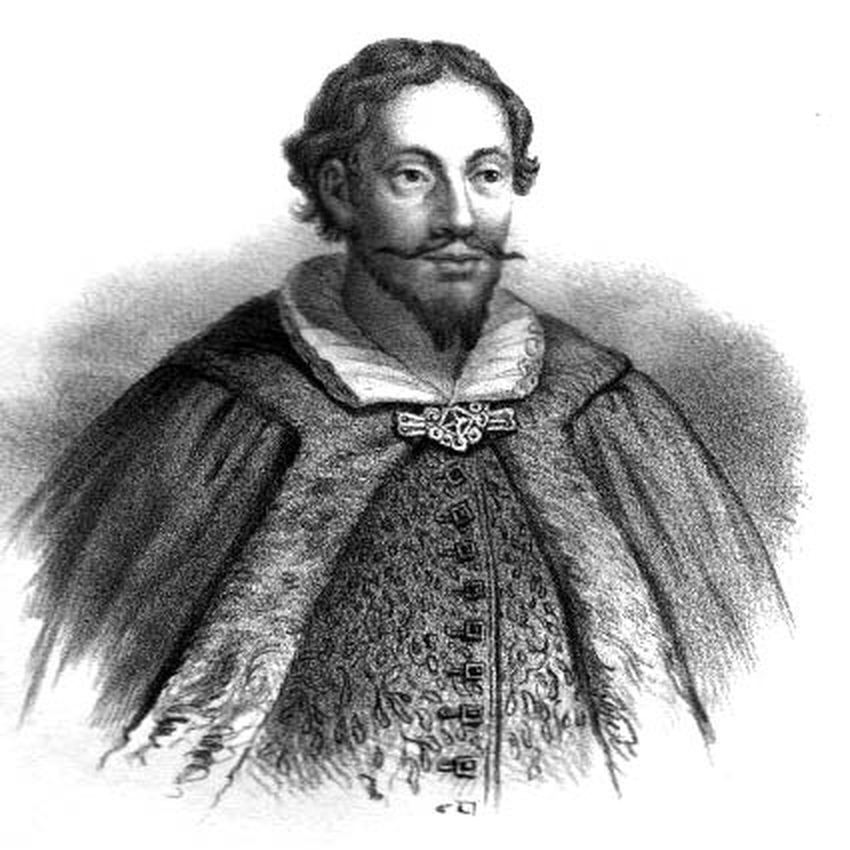 Birger Jarl Wiki Everipedia