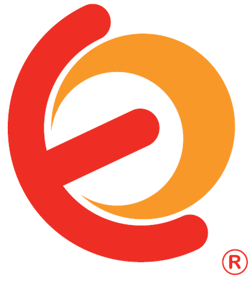 Elastix | Wiki | Everipedia
