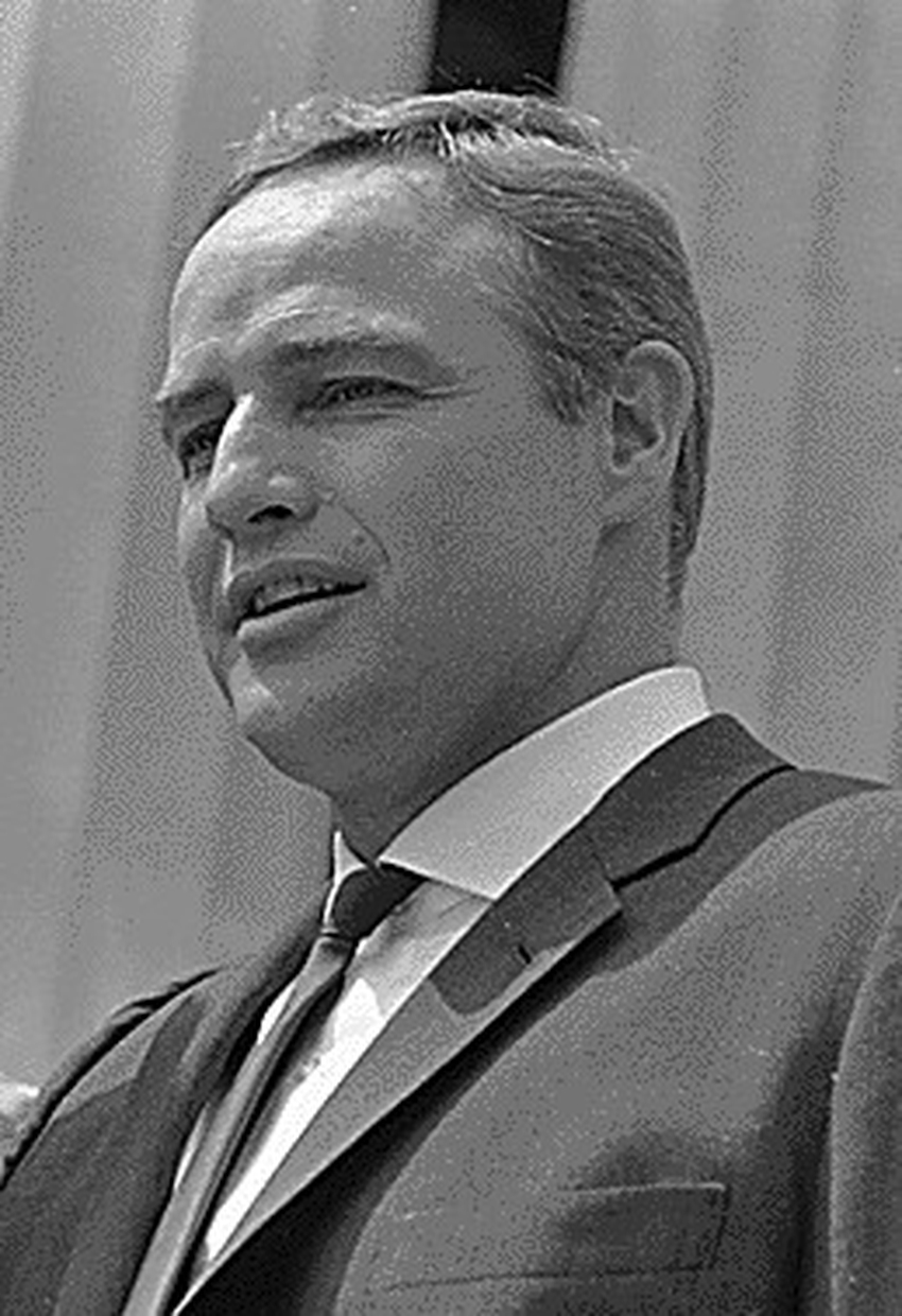 Robert Sink Wiki Everipedia