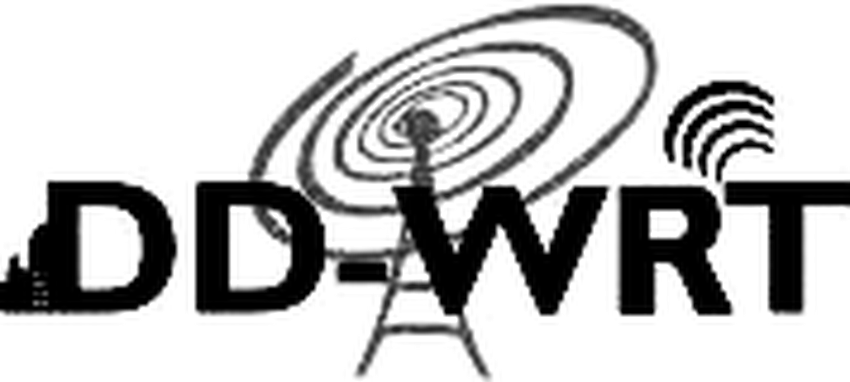 Download Firmware Dd Wrt V 24 Sp 2 Linksys Wrt 54 G Download Firmware Dd Wrt V 24 Sp 2 Linksys Wrt 54 G