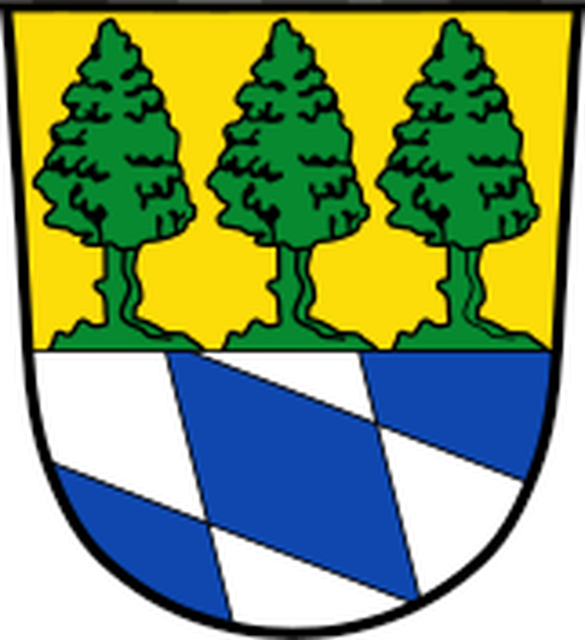 Painten Wiki Everipedia