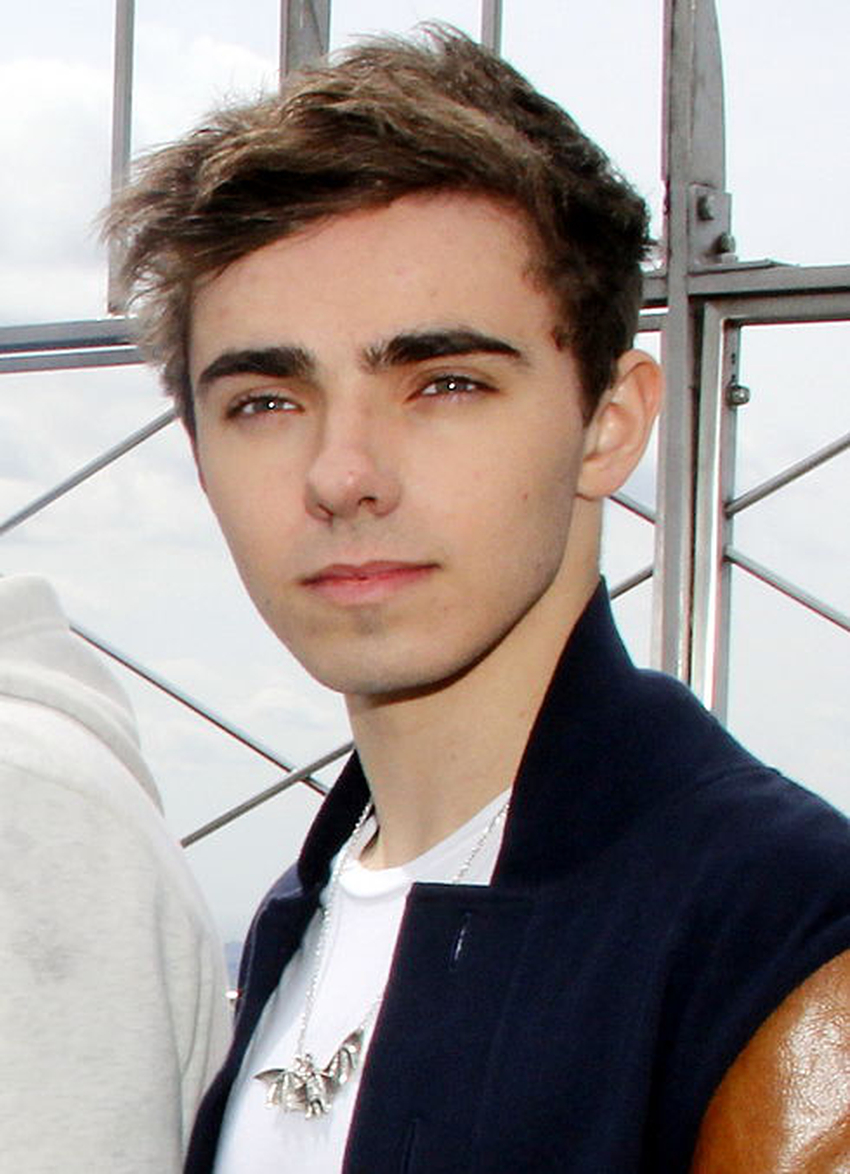 nathan sykes wiki everipedia nathan sykes wiki everipedia