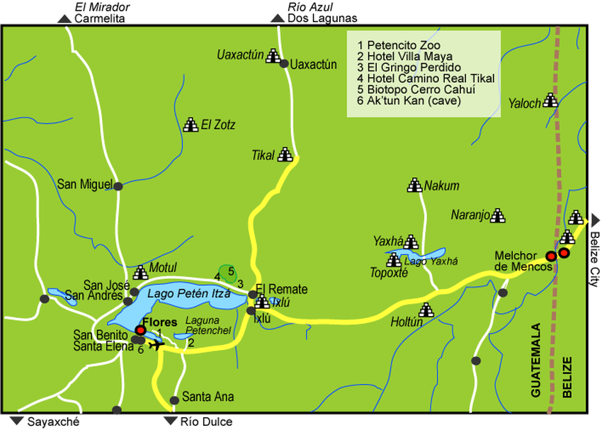Ixlú Wiki Everipedia
