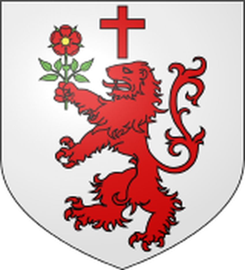 Corbara Wiki Everipedia corbara-wiki-everipedia