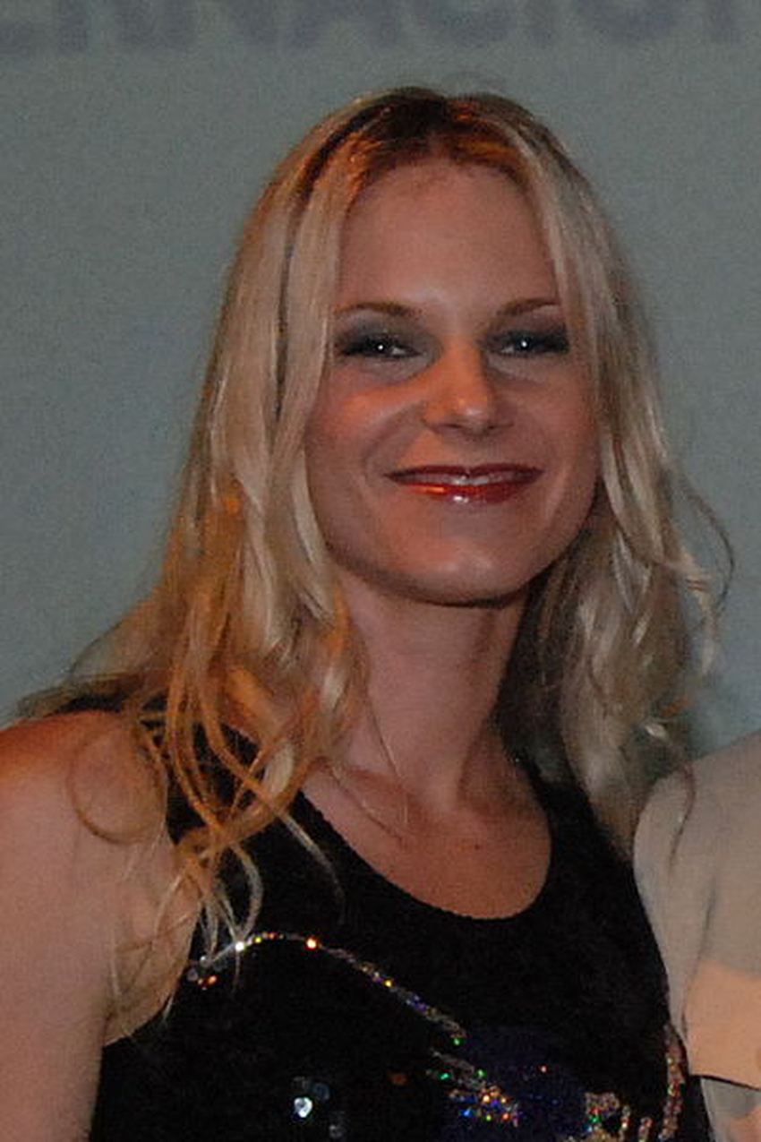 Игнасия алламанд горячие. Игнасия алламанд. Игнасия алламанд хот. Игнасия алламанд горячие. Игнасия алламанд.