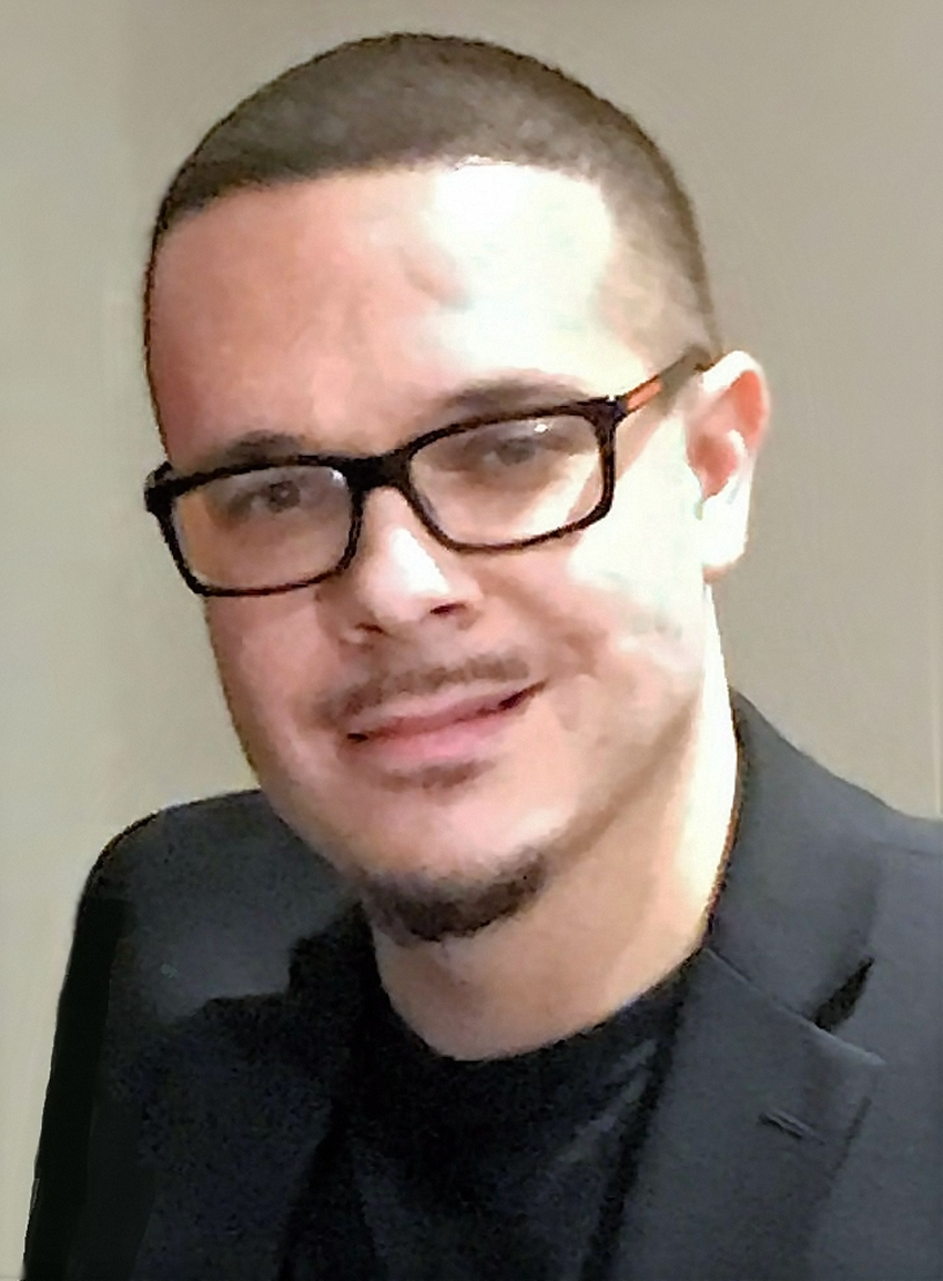 Shaun King Wiki Everipedia