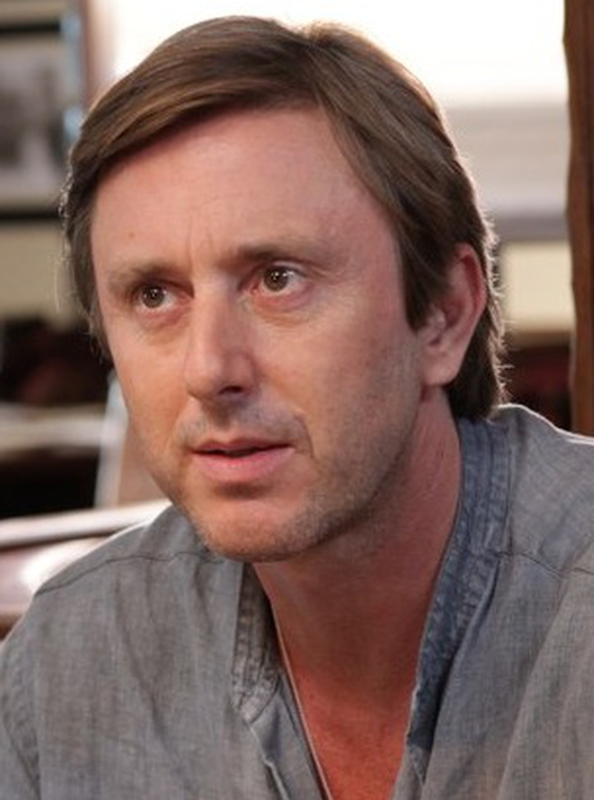 Jake Weber Wiki & Bio Everipedia