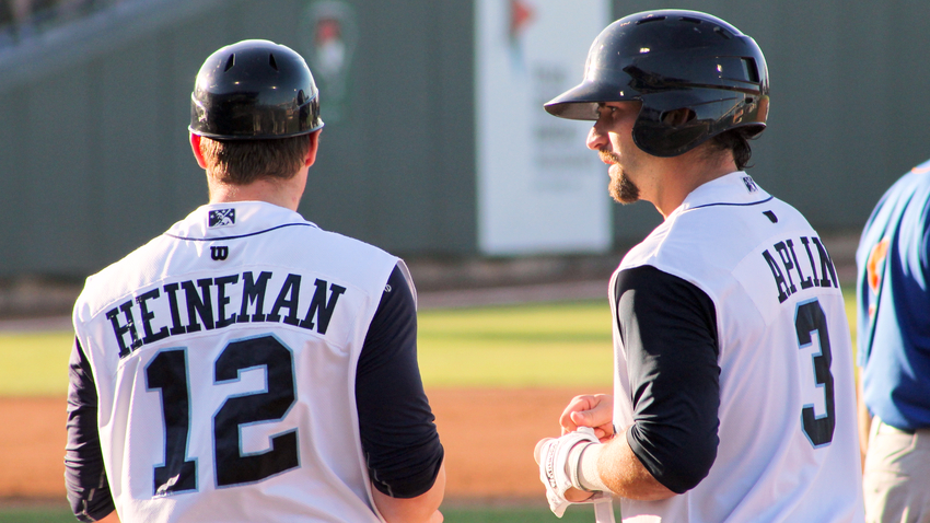 Seattle Mariners Minor League Players Wiki Everipedia Seattle Mariners Minor League Players Wiki Everipedia