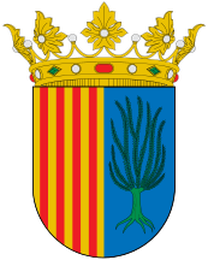 Tamarite de Litera Wiki Everipedia