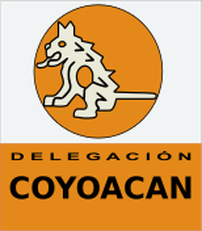Coyoacán Wiki Everipedia