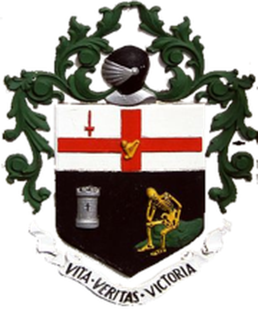 township of derry