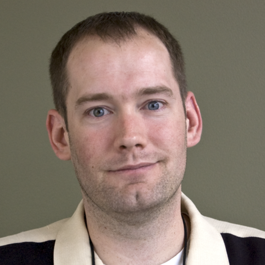 Brandon Mull Wiki & Bio Everipedia