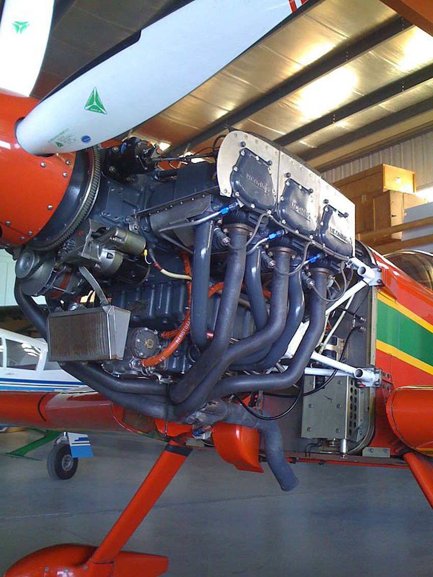 O540 Wiki Everipedia