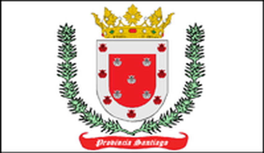 Provincia de Santiago (República Dominicana) Wiki Everipedia