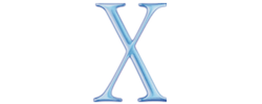 Mac OS X 10.0 | Wiki | Everipedia