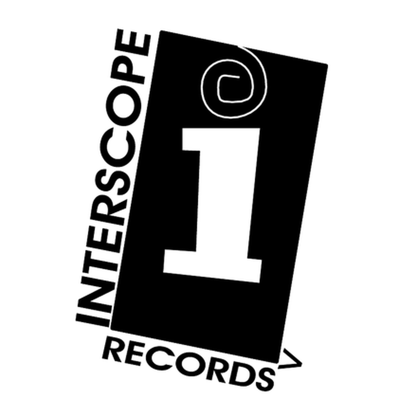 Interscope Records Wiki Everipedia