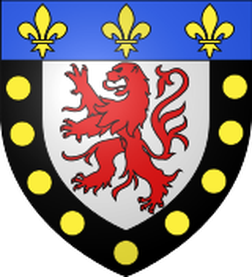 Poitou Wiki Everipedia