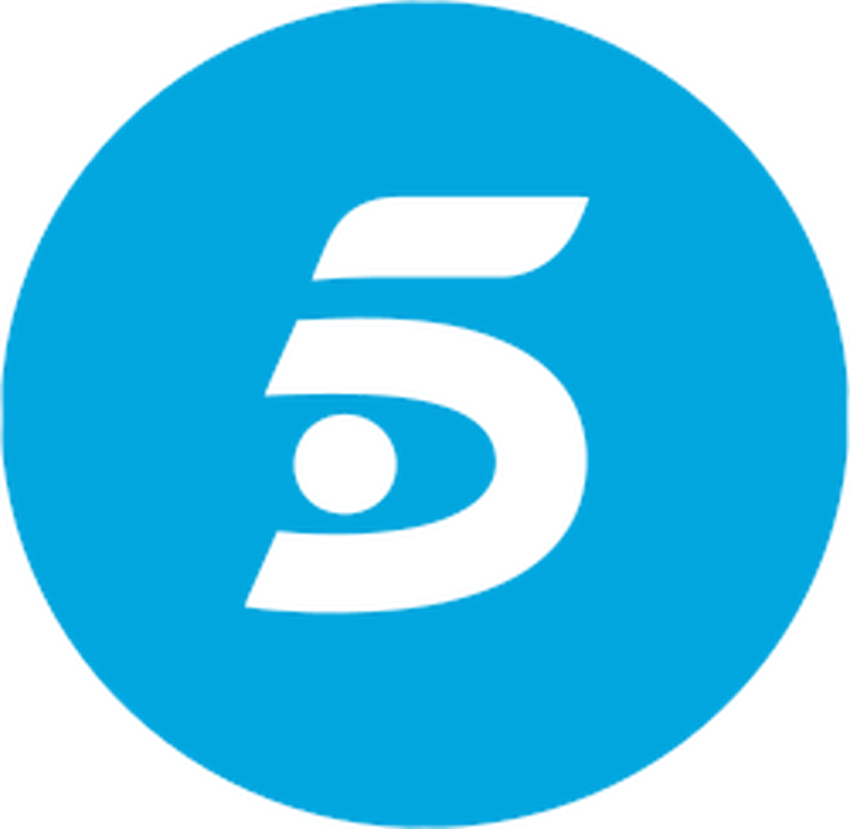 Telecinco Wiki Everipedia