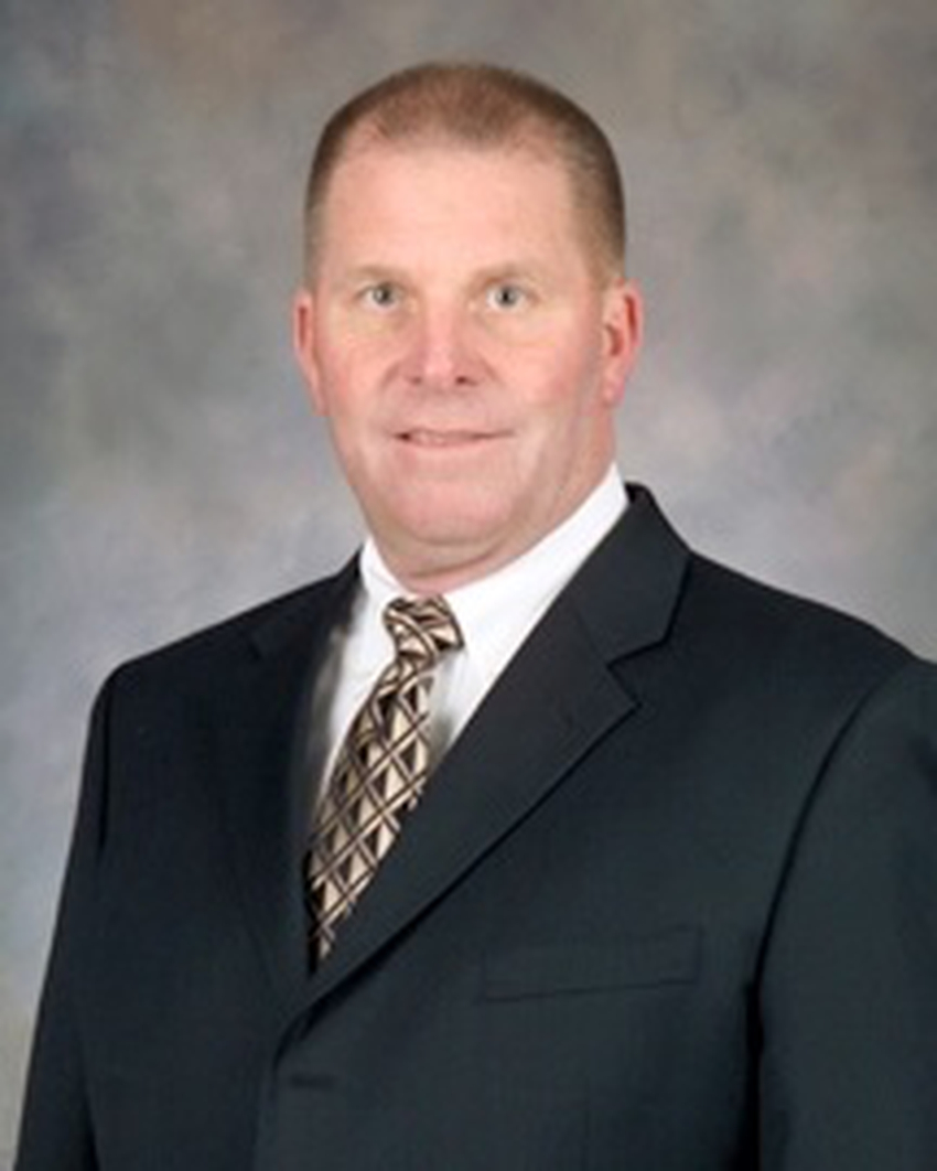 Tim Walsh (American football) | Wiki | Everipedia