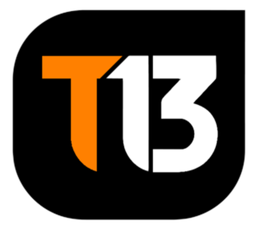 Teletrece Wiki Everipedia