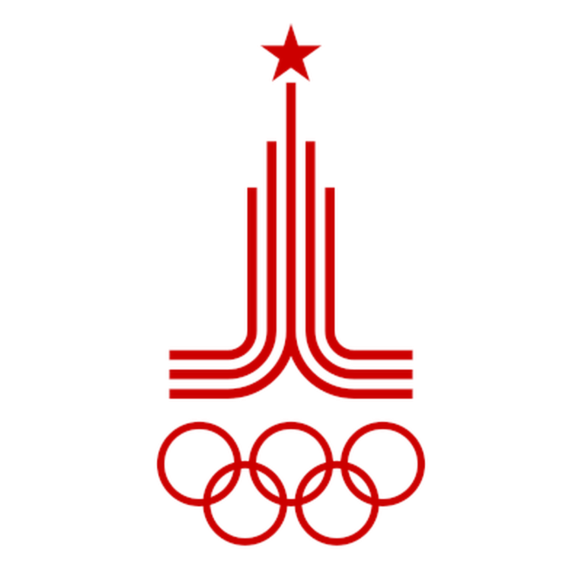 Juegos Olímpicos de Moscú 1980 Wiki Everipedia