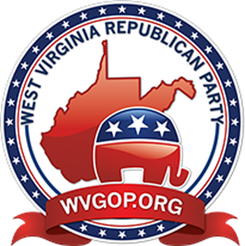 West Virginia Republican Party Wiki Everipedia