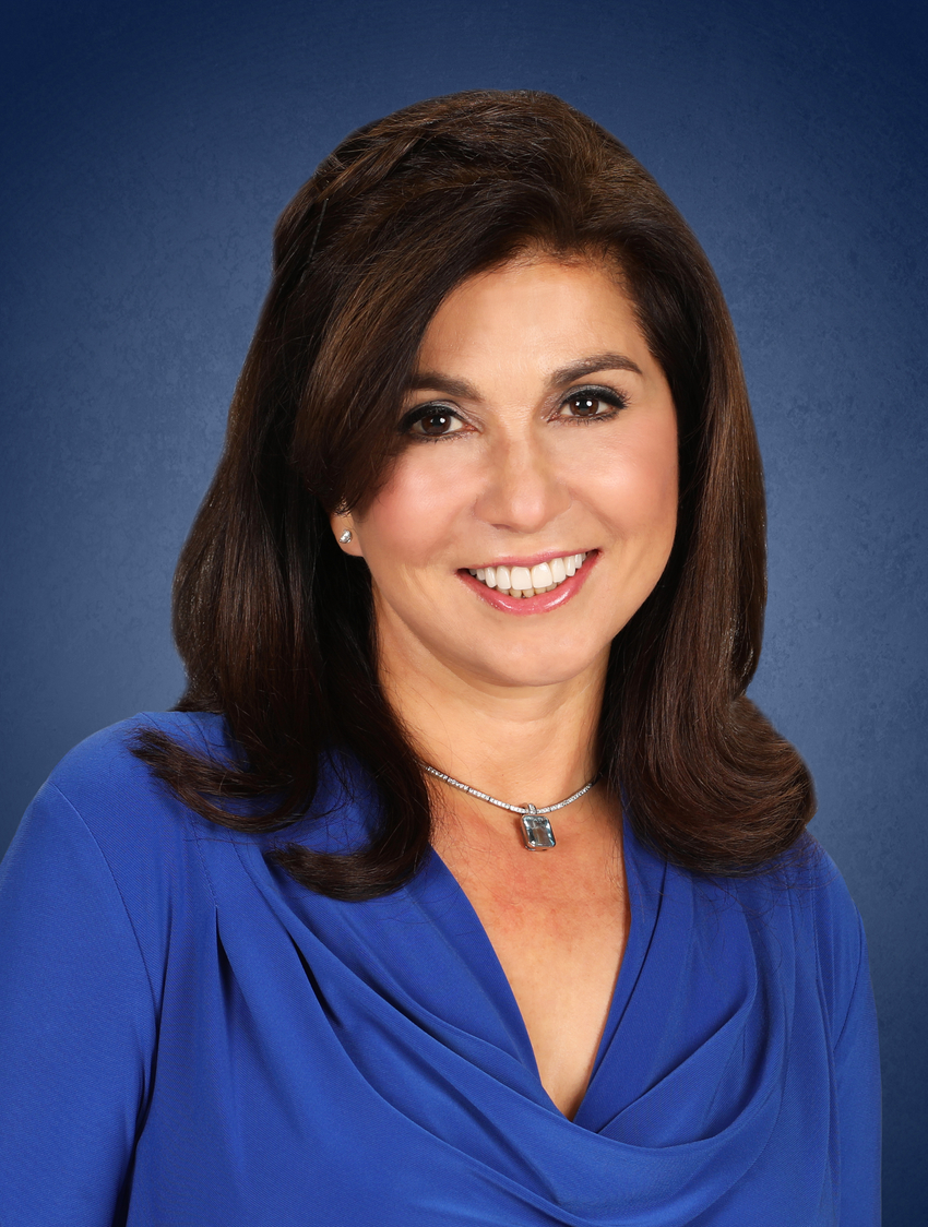 Eren Ozmen | Wiki & Bio | Everipedia