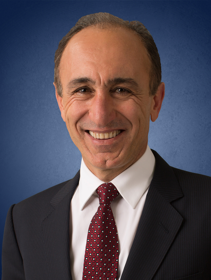 Eren Ozmen | Wiki & Bio | Everipedia