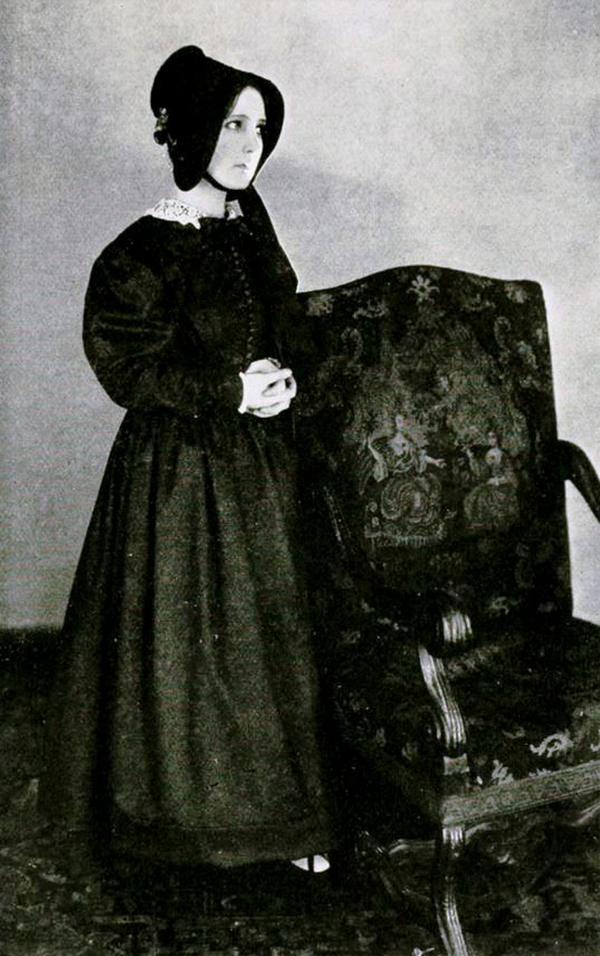 Dorothea Orems Theory: Needs And Self-Care Deficit Theory Dorothea Orems Theory: Needs And Self-Care Deficit Theory