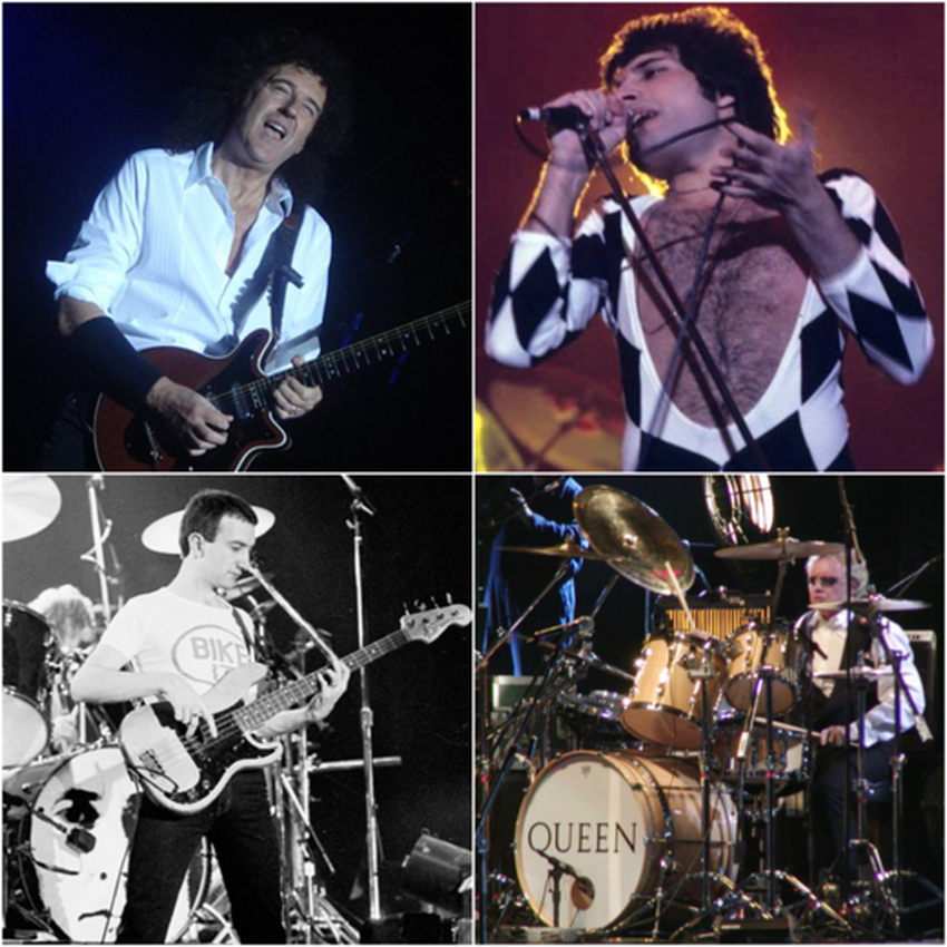 queen-wiki-everipedia