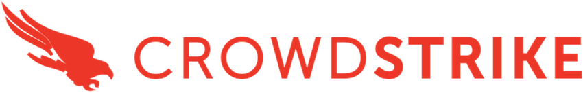 CrowdStrike | Wiki & Review | Everipedia