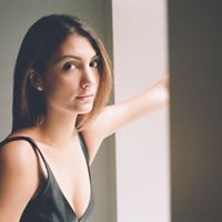 Samantha Cohen | Wiki & Bio | Everipedia