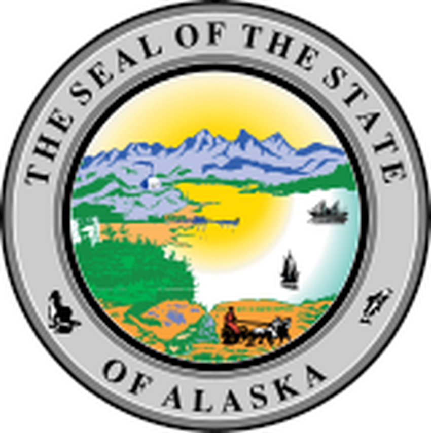 Alaska Wiki Everipedia