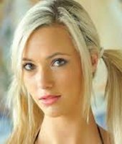 Sophia Knight Wiki & Bio