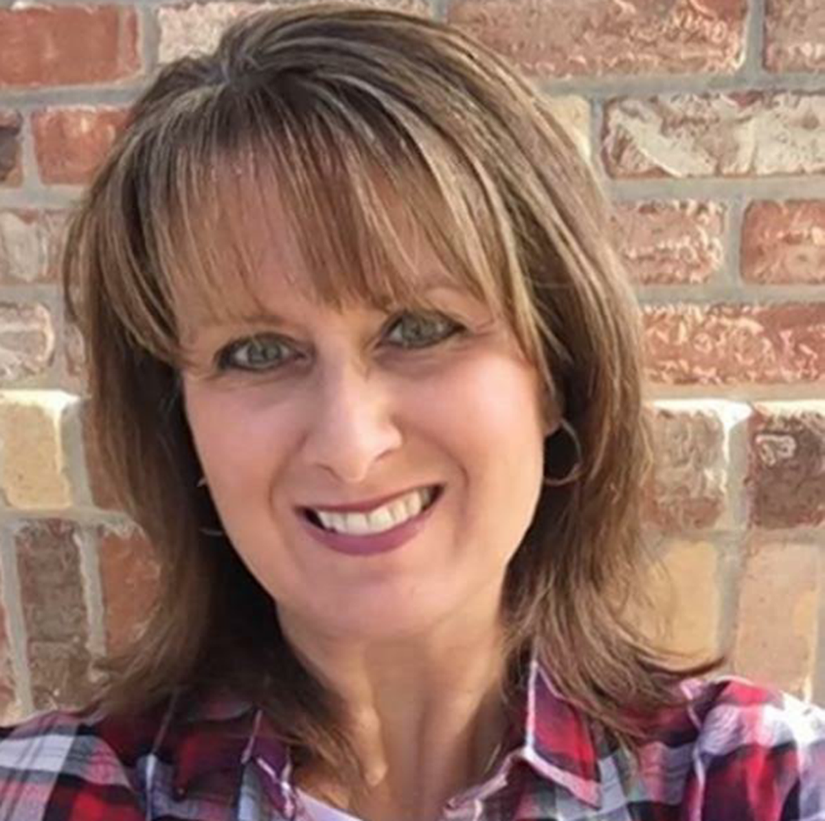 Heidi Russo Wiki