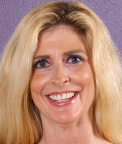 Sugar Kane Wiki & Bio - Pornographic Actress