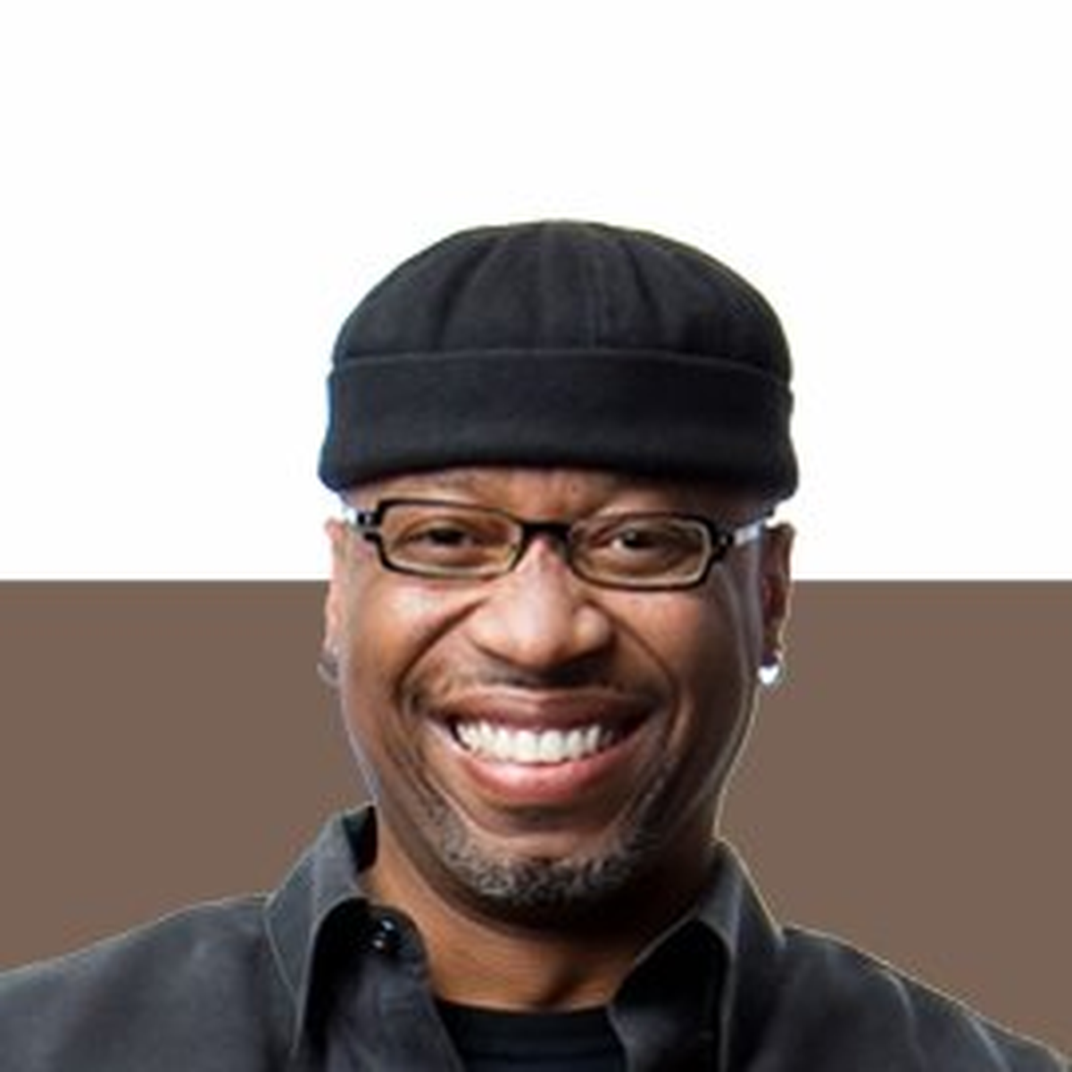 S t james. Ржавая девушка. S t james. S t james. S t james.