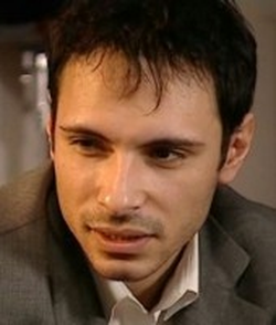 Giorgio Grandi Wiki & Bio
