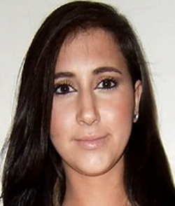 Valerie Kay | Wiki & Bio | Everipedia