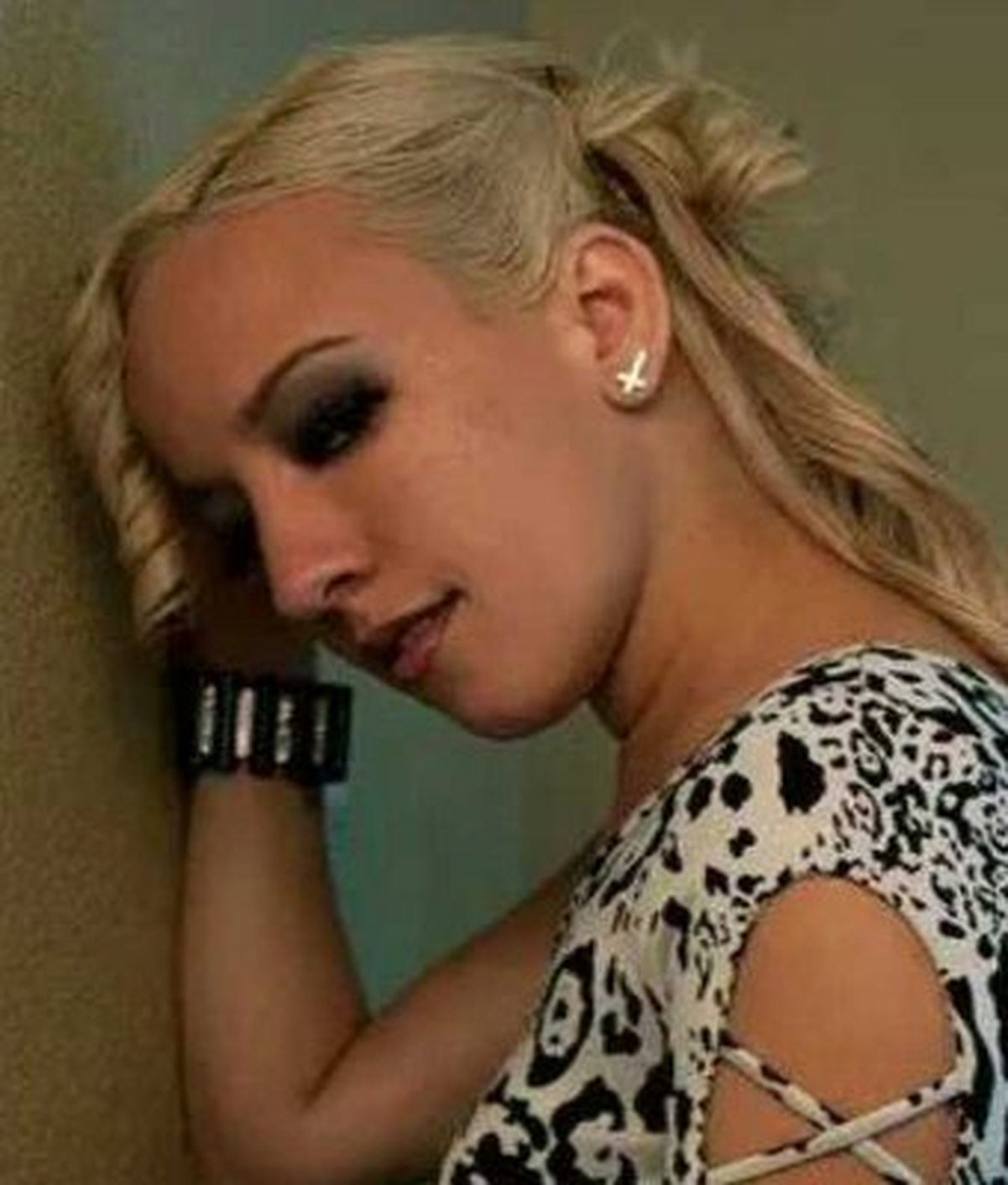 Harley Devine XXX Wiki