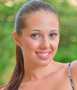 Jenna Sativa Wiki & Bio