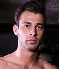 Jarec Wentworth Wiki & Bio
