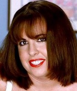 Joy Juggs Wiki & Bio - Pornographic Actress Joy Juggs Wiki & Bio - Pornographic Actress