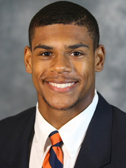 Andre Levrone Wiki & Bio