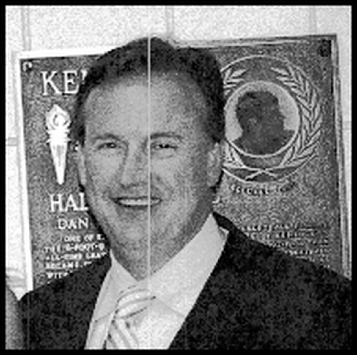 Randall Cates Wiki & Bio Horse Trainer, Riding Lessons