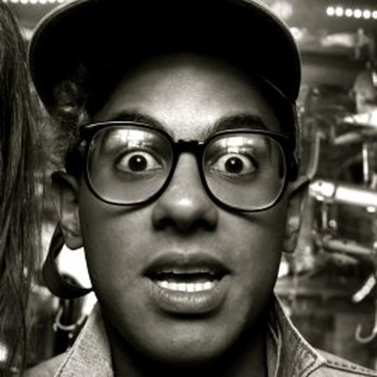 Jacuzzi Boys Wiki & Bio Everipedia