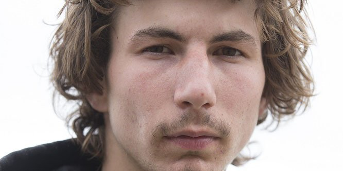 From Prospector To Icon The Incredible Journey Of Parker Schnabel - mxyzj05