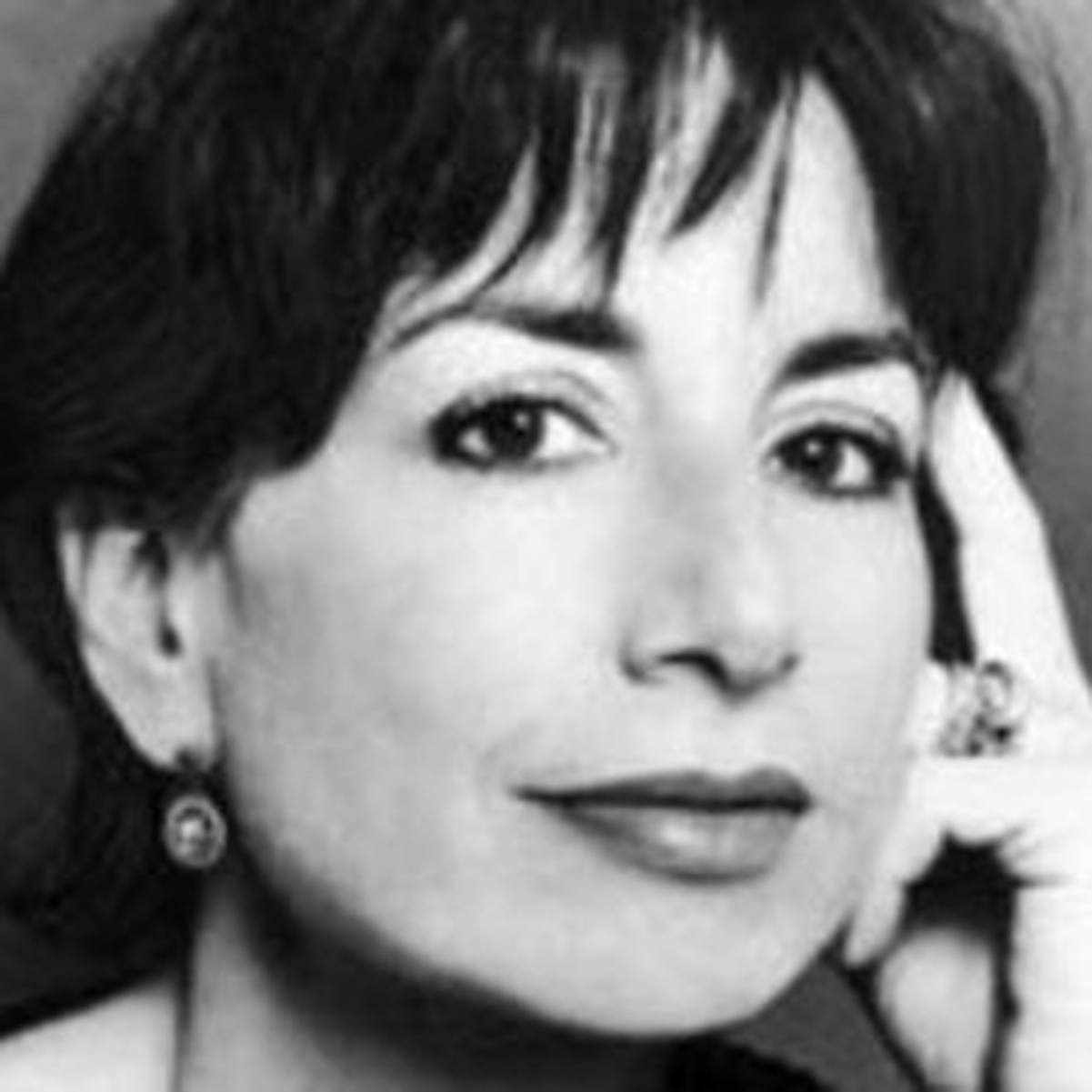 Faces places agnes varda picture